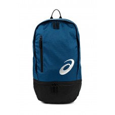 Рюкзак TR CORE BACKPACK ASICS