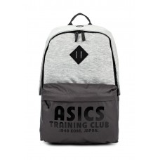 Рюкзак TRAINING ESSENTIALS BACKPACK ASICS