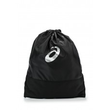 Мешок TR CORE GYM SACK ASICS