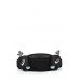 Пояс для бега RUNNERS WAISTBELT ASICS