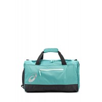 Сумка спортивная TR CORE HOLDALL M ASICS Сумка спортивная TR CORE HOLDALL M ASICS