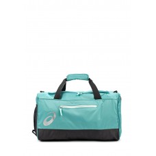 Сумка спортивная TR CORE HOLDALL M ASICS