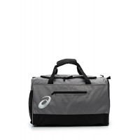 Сумка спортивная TR CORE HOLDALL M ASICS