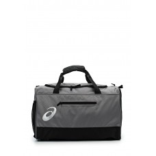 Сумка спортивная TR CORE HOLDALL M ASICS