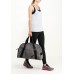 Сумка спортивная WOMENS CARRY ALL TOTE ASICS Сумка спортивная WOMENS CARRY ALL TOTE ASICS