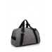 Сумка спортивная WOMENS CARRY ALL TOTE ASICS Сумка спортивная WOMENS CARRY ALL TOTE ASICS