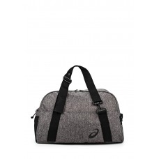Сумка спортивная WOMENS CARRY ALL TOTE ASICS