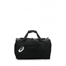 Сумка спортивная TR CORE HOLDALL M ASICS