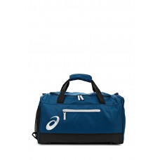 Сумка спортивная TR CORE HOLDALL M ASICS
