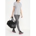 Сумка спортивная TRAINING ESSENTIALS GYMBAG ASICS Сумка спортивная TRAINING ESSENTIALS GYMBAG ASICS
