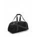 Сумка спортивная TRAINING ESSENTIALS GYMBAG ASICS Сумка спортивная TRAINING ESSENTIALS GYMBAG ASICS
