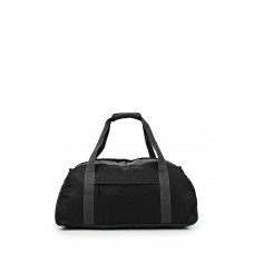 Сумка спортивная TRAINING ESSENTIALS GYMBAG ASICS