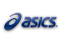 ASICS Официальный интернет магазин спортивной обуви и одежды в России